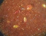 Foto langkah ke 2 dari resep Sambal Jambrong.