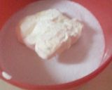 Foto del paso 1 de la receta: Polvorones 100% sobrosones😋