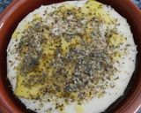 Foto del paso 2 de la receta: Provolone al horno