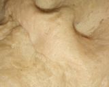 Bread food foliomatakin girki1 hoto