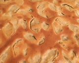 A picture of step 9 of Apple soft cookies.