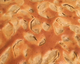 A picture of step 9 of Apple soft cookies.