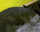 A picture of step 2 of Tawah boti.