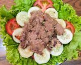 Hình bước làm 6 của món Bò bít tết