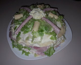 Foto del paso 7 de la receta: Fiambre Alemán Clásico