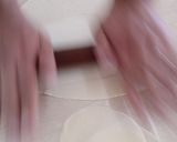 Foto del paso 4 de la receta: Empanadas de Soja