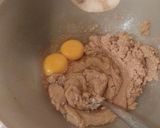 Foto del paso 2 de la receta: Banana Bread