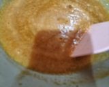 Foto langkah ke 2 dari resep Fusili tomato soup.