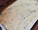 Zserbó recept fázis 6 fotója
