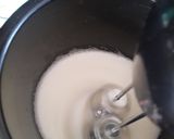 Foto del paso 2 de la receta: Vainillas caseras💛