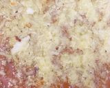 Foto del passaggio 1 della ricetta Tajin di polpette di macinato
