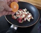 Tasty loaded breakfast bowls recipe step 1 photo