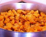 Foto del paso 3 de la receta: Marmitako de bonito