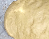 Foto del paso 8 de la receta: Rosca de Pascua con aceite