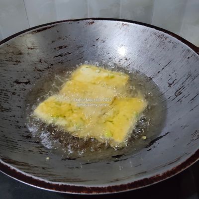 Langkah 4