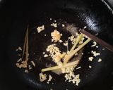 Foto langkah ke 3 dari resep Udang Goreng Cabe Garam.
