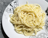 Foto del paso 8 de la receta: Espaguetis