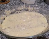 Foto del paso 3 de la receta: Merluza a la Romana