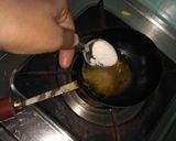 પાપડ નું ચવાણું (Papad Chavanu Recipe In Gujarati) રેસીપી સ્ટેપ5ફોટો