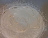 Foto del paso 2 de la receta: Postre mousse de dulce de leche