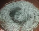 A picture of step 1 of Summer Special Soup: A Refreshing and Nutritious Delight.