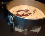 Foto del paso 10 de la receta: Chocoflan