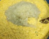 Foto del paso 2 de la receta: Humitas 🇨🇱