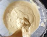 A picture of step 1 of Less Oil aloo bonda(vada).