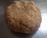 Foto del passaggio 2 della ricetta Dolcini alle Mandorle Gusto Caffè