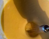 Foto del paso 8 de la receta: Bizcocho de vainilla