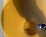 Foto del paso 8 de la receta: Bizcocho de vainilla