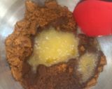 Pas rețetă Biscoff cheesecake 1 fotografie