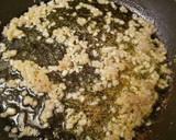 Foto del paso 1 de la receta: Croquetas de codillo