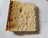 Foto del paso 8 de la receta: 110. Canapés de Salmón Ahumado
