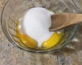 Foto del paso 1 de la receta: Helado granizado
