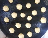 Foto del paso 5 de la receta Chipa sin fécula de mandioca