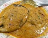 Fish cury goan stayl recipe step 5 photo