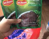 Foto langkah ke 4 dari resep Tenderloin steak home made.