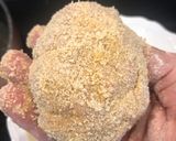 Foto del paso 9 de la receta Huevos escoceses
