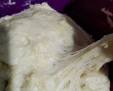 Foto langkah ke 1 dari resep Donat Menul no ulen no kentang.