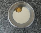 Foto del paso 2 de la receta: Papas a la crema