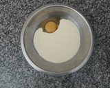 Foto del paso 2 de la receta: Papas a la crema