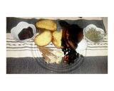 Foto del paso 11 de la receta: Mole oaxaqueño