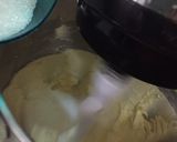Foto del paso 3 de la receta: Pastel de chocolate