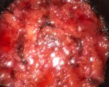 Foto del paso 5 de la receta: Jugo de ciruela