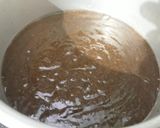 रागी वॉलनट केक (Ragi walnut cake recipe in Hindi) रेसिपी चरण 9 फोटो