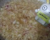 Foto langkah ke 6 dari resep Bawang Goreng.