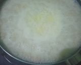 Foto langkah ke 3 dari resep Creamy Cheesy Corn (3C).
