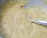 મગસ લાડુ (Magas Ladoo Recipe In Gujarati) રેસીપી સ્ટેપ1ફોટો
