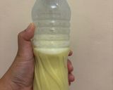 Foto langkah ke 5 dari resep Kremes sarangnya cinta.